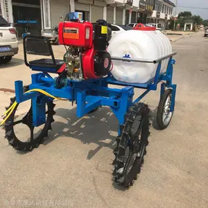 �������ݴ�ҩ���۸� �����߸˶���ͷ��ҩ�� ԰�ֿ�����ҩ��