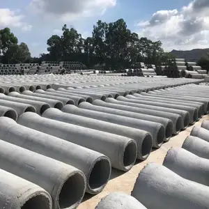 ���ݸֽ��������ˮ�� Ԥ��ˮ����ˮ�� ���������ڹܳ���