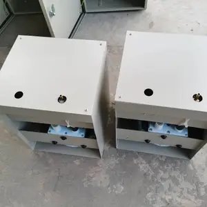 ��Ӧɢװ����λ�� ΢ѹʽ��λ�� ����ɢװ��λ������