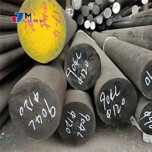 �Ͼ�W.N r.2.4858/NiCr21Mo/NA16/N08825�����Ͻ�Բ�� ��ļ۸�