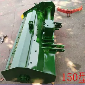 ���׽ոѻ���� С�ͽոѷ����ͼƬ �޻��ո������ ���Ҷ���