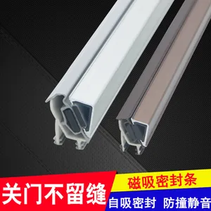 ����ʽ�����Ŵ�����45���ܷ����������