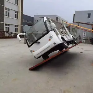 ʮ�����綯�۹⳵ ����ʽ�����۹⳵ ���ι۹��ƿ�� 14���綯�۹⳵