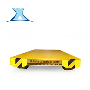 KPT���µ綯ƽ�� 6����ˮ�޳������ƽ���۸�
