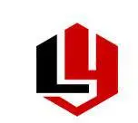 ��˾logo
