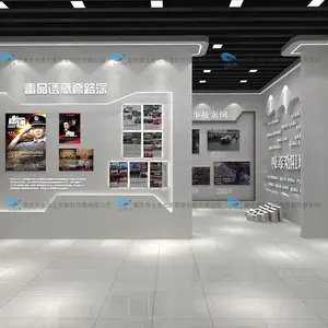 ��ý�����չ���豸 �����VR������ʵ��ĻͶӰ��������