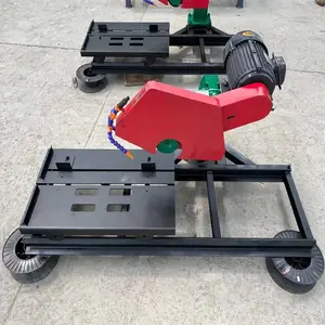 ����·���е רҵ�����߹�ʽ�� ��ʯ���и�� ��ש����ʯ�и��