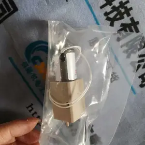 GOIZPER 58450012WD制动器现货L+B GEL2444KZRT3K030现货
