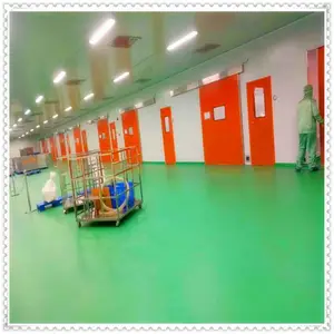 定制钢质门无尘车间洁净门无尘室净化车间门洁净门钢质门