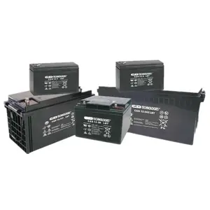 ����������MPS12-88R 12V88AH��ѹ���� Ӧ������ϵͳ��