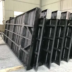 选矿摇床6S摇床选矿洗砂金分选设备小槽钢矿用60/90/120槽玻璃钢床面
