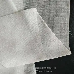 OFOLAN ��ƫ����ϩ����Ͳ pvdf��ĭ�� �����ȫ