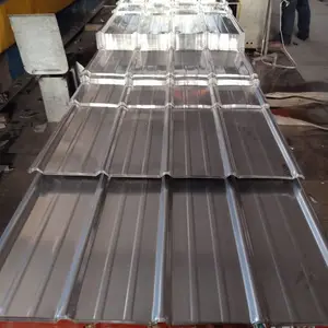 �ɶ����Ҷ��Ƽ�װ��� 1.5mm��װ���� �����п����� ������