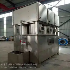 ������ ���������� �����������豸 ɽ�������豸��