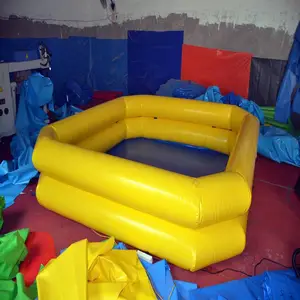 ���۹�Ӧ�������ӻ����ƶ�ˮ����԰������Ӿ������豸