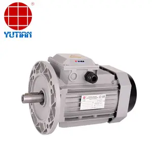 ���� 550W�����첽�����380V��������Y2801-4