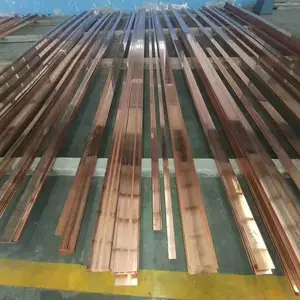 ���߼ӹ�����T2��ͭ�� ���� ��������ͭ�� �ӵ�ͭ�� �и�����