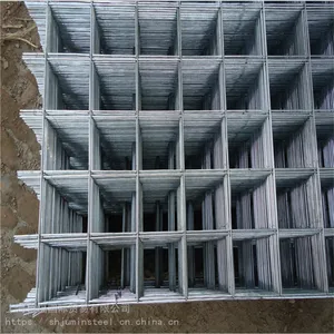 ���ݽ�ͨ�ֽ���Ƭ���ֽ����Ƭ
