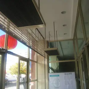 黑龙江,吉林,辽宁门市房取暖用电热板,电热器批发
