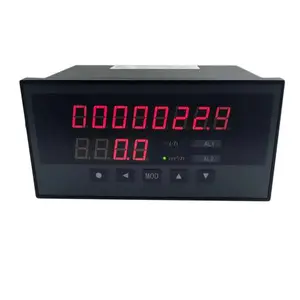 ��ӦFANTECH/չ��SJ����������
