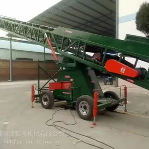 �ƶ�ʽת�����ͻ� ��ʳת�����ͻ� �๦�ܰǹȻ�