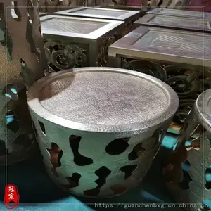 ��������������¥����ǰ����ʽ����ֺ��ͭ����ͭ���ֳ��Ҷ���ֱ��