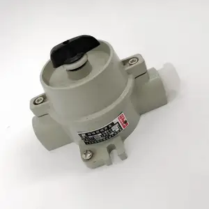 SW-10������������