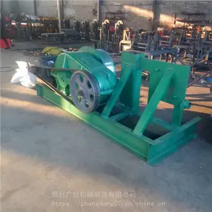 �����е�ֽ���ϻ����� ����˿����� Բ����ʽ�Զ���˿����˿��