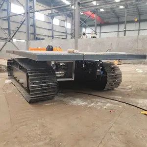 �����Ĵ������˵綯���� 8��10��ȫҺѹ�Ĵ����� ����ʽ���ߵ���