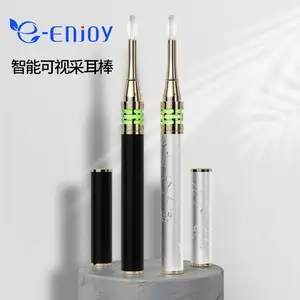 深圳可视耳勺厂家直销