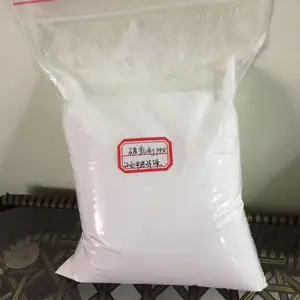 废水处理破乳剂含油废水破乳工业污水破乳剂五金清洗类废水破乳剂