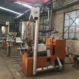 �Ϳ�������������ե�ͻ�������ʽ���˻����������׾�ŵ��е