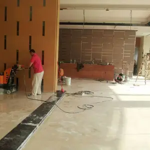 ����ʯ�ķ���|��������������ʯ����|�ĻỨ���Ҵ�ĥ|�����׹����