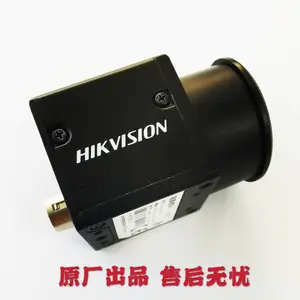 MV-CA003-21UM/UC 30 ������ USB3.0�������� ��ҵ���