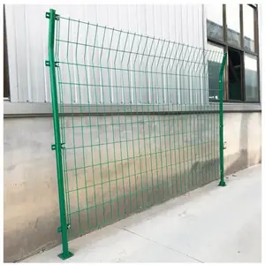 ����Χǽ������ ��ɫ��ֳΧ���� ˫��˿������