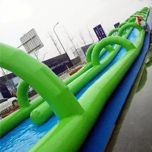 ���۹�Ӧ�����ļ��������ӳ���֧��ˮ����԰ע������