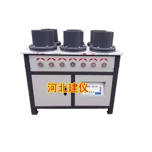 HP-4.0�����Կ������Լ������� ɰ��������
