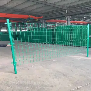 ˮԴ�ط����� ��ɫ��·����Χ�� ���ط�ո���Χ��
