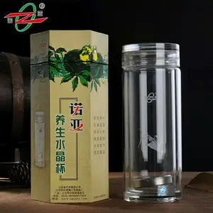�����Ĵ��ɶ�ŵ�ǿڱ�***����ˮ����˫�㲣������ʽ�豭����͸����Яˮ�����ƿ���