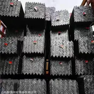云南辉强钢材贸易有限公司