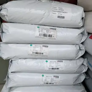 PA6�¹���ʢDurethan BKV50H2.0EF������ǿ50% ������ ���ȶ�����6
