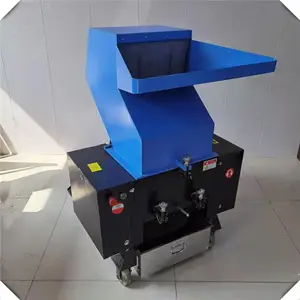 С��������������豸 400�� �ʺ�������Ͱ �ڿ�Ĥ ����Ѹ��