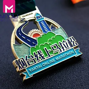 ����ʵ��Сѧ�����������������˶��ά��ѧУ���������