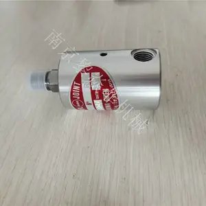 �Ѻͼ���SHOWAGIKEN���I ͭ�Ͻ��ͷ ASP-2-1***