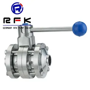 �¹��޲���RFK������������Ƭʽ����
