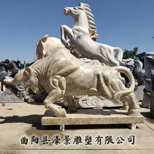 ʯ����ʯ�ܶ�ţ����ʯ������ţ��˾�����ſڷ���ţʯͷţ�ܽ�ţ 婾�����