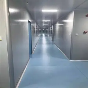 »�� �����޳����� �޾��ྻ�� ����