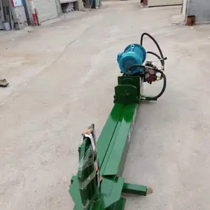 �綯Һѹ��ľ�� ����������� 20��λ��ʽ��ľ��