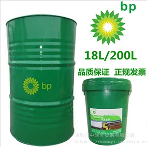 BP Bartran HV15��BP������HV22/32��ĥҺѹ��18��