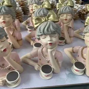 玻璃钢花盆 高架桥花盆 城市绿化花盆 厂家直销量大优惠